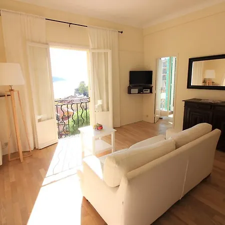 Consul Apartamento *
