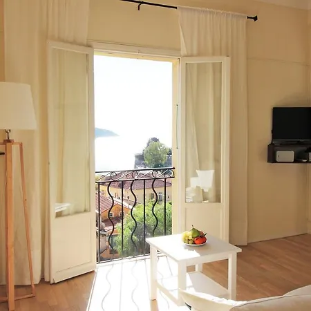 Consul Villefranche-sur-Mer