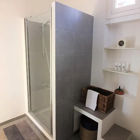 Consul Apartamento